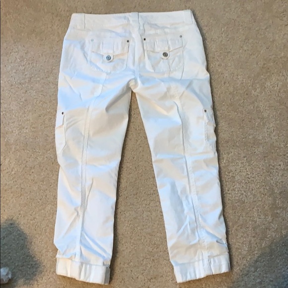 Doesn’t fit - Picture 2 of 2